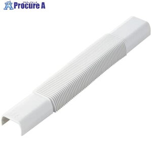 ELECOM LD-GAF2M�p�ڑ����j�b�g �t���[�W���C���g �z���C�g LD-GAFF2MWH 1�� ����679-5226