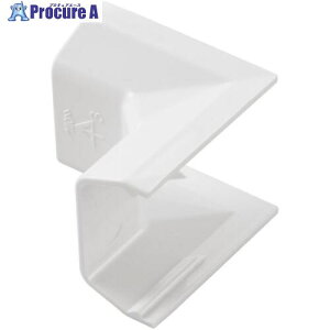ELECOM LD-GAF3M�p�ڑ����j�b�g ���Y�~ �z���C�g LD-GAFR3MWH 1�� ����679-5228