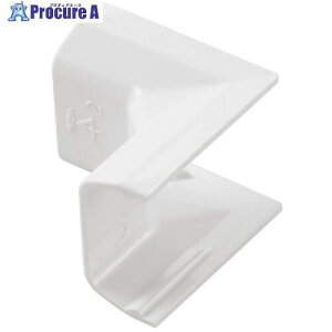 ELECOM LD-GAF2M�p�ڑ����j�b�g ���Y�~ �z���C�g LD-GAFR2MWH 1�� ��679-5237