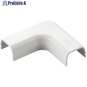 ELECOM LD-GAF1M�p�ڑ����j�b�g �Ȃ��� �z���C�g LD-GAFM1MWH 1�� ����679-5239