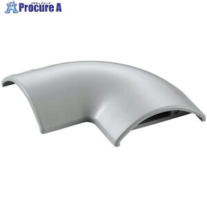 ELECOM LD-GA1207Mpڑjbg Ȃ O[ LD-GAM27MGY 1 679-6729yϕsz