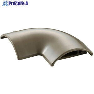 ELECOM LD-GA1207M�p�ڑ����j�b�g �Ȃ��� �u���E�� LD-GAM27MBR 1�� ����679-6738�y������ϕs�z