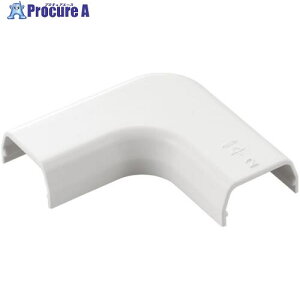 ELECOM LD-GAF2M�p�ڑ����j�b�g �Ȃ��� �z���C�g LD-GAFM2MWH 1�� ��679-6751