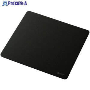 ELECOM Q[~O}EXpbh NX oX ubN MP-G11BK 1 679-6757