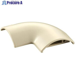 ELECOM LD-GA1207M�p�ڑ����j�b�g �Ȃ��� �x�[�W�� LD-GAM27M 1�� ����679-6762�y������ϕs�z