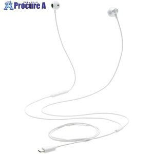 ELECOM LCz Type-C ϋv Z~I[v 14.2mmhCo Vo[ EHP-DF13IMSV 1 679-6783