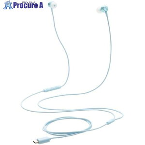 ELECOM LCz Type-C ϋv Ji 10mmhCo u[ EHP-DF14CMBU 1 679-6785