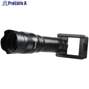ELECOM �Z���J�����Y �]�������Y 16�{ �u���b�N P-SLZ16XBK 1�� ����679-6800