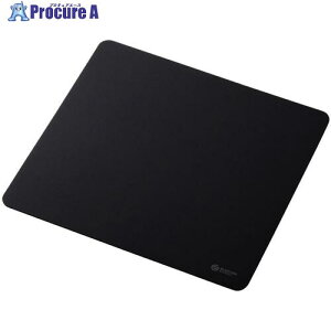 ELECOM Q[~O}EXpbh NX Rg[ ubN MP-G10BK 1 679-6813