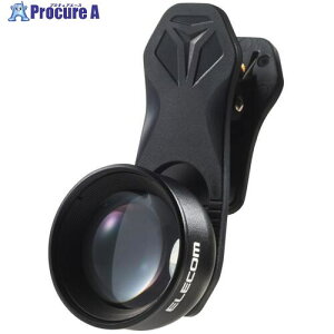 ELECOM ZJY ]Y 2{ ubN P-SLZ2XBK 1 679-6817