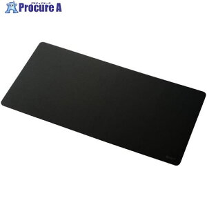 ELECOM Q[~O}EXpbh NX oX ^ ubN MP-G14BK 1 679-8306