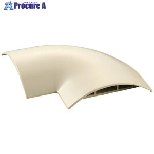 ELECOM LD-GA1507M�p�ڑ����j�b�g �Ȃ��� �x�[�W�� LD-GAM57M 1�� ����679-8312