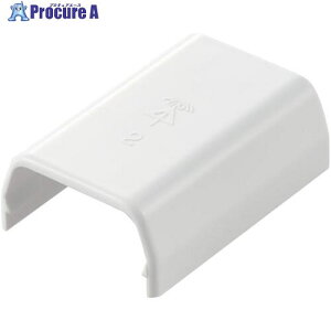ELECOM LD-GAF2M�p�ڑ����j�b�g �W���C���g �z���C�g LD-GAFJ2MWH 1�� ����679-8317