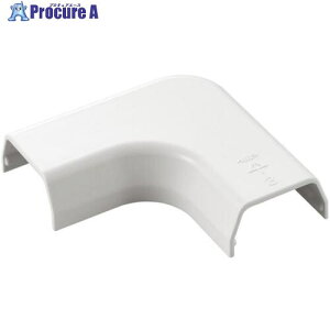 ELECOM LD-GAF3M�p�ڑ����j�b�g �Ȃ��� �z���C�g LD-GAFM3MWH 1�� ��679-8327
