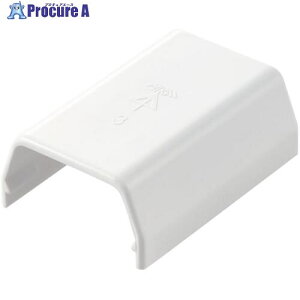 ELECOM LD-GAF3M�p�ڑ����j�b�g �W���C���g �z���C�g LD-GAFJ3MWH 1�� ����679-8328