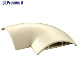 ELECOM LD-GA1307M�p�ڑ����j�b�g �Ȃ��� �x�[�W�� LD-GAM37M 1�� ����679-8358