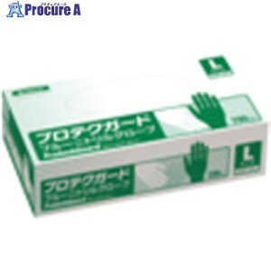 NVA ĝĎ veNK[h u[jgO[u L 69332 10 694-1476 ysxρz