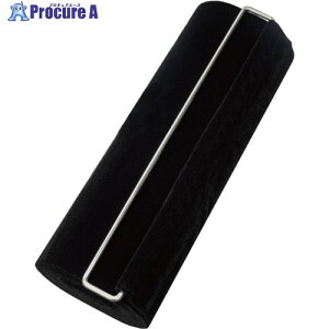 OH �p���b�g�o���h �������x���g ��400mm �S��5.0m PB4050 1�� ����694-4933 �y�����s�x���ρz