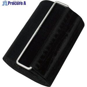 OH �p���b�g�o���h �������x���g ��200mm �S��5.0m PB2050 1�� ����694-4942 �y�����s�x���ρz