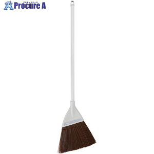 azuma BR532 @ق Z 270957 1{ 695-6445ysxρzlls