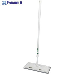 azuma FL268 �}���`�t���A���C�p�[F 306519 1�{ ����695-6494�y�����s�x���ρz���l��l����s��