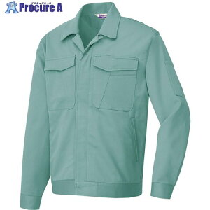�A�C�g�X �����W�����p�[(�z�F�Ȃ�)AZ777 �^�[�R�C�Y S AZ777-027-S 1�� ����701-6660�y������ϕs�z�y�����s�x���ρz