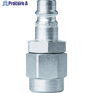 CEJN V[Y320 jbv E^z[Xڑ6.5×10.0mm 10-320-5060 1 818-9053