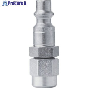 CEJN V[Y310 jbv Xg[Cڑ 6.5×10mm 10-310-5060 1 835-8613