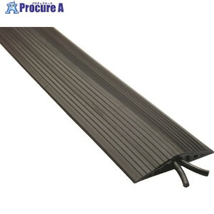 DENSAN WFtRd \tgJ[veN^[ʊJ^Cv SFP-1012SBK 1 112-7366