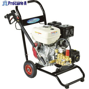 X[p[H GW@ SEC-1520-2N RpNgJ[g^Cv SEC-1520-2N 1 859-1130 ԏn