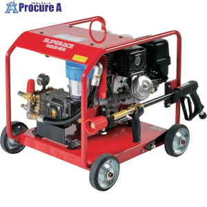 X[p[H GW@ SER-1620-5 tt[^Cv SER-1620-5 1 859-1132 ԏn