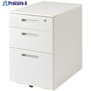 NAIKI S(3i) S(3i)/V:NA[zCg {:NA[zCg/W395×D580×H611 TRH046XCK-WW 1 125-2741 lls