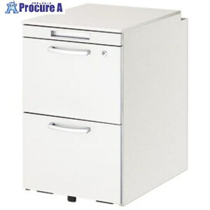 NAIKI ���S��(�g���[�t2�i) ���S��(�g���[�t2�i)/�V��:�N���A�[�z���C�g �{��:�N���A�[�z���C�g/W395×D580×H650 TR046HC-WW 1�� ����125-2986 ���l��l����s��