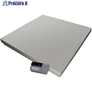 AD fW^͂ ^͂ (t) Ђ傤3000kg ڗ1kg vʑ䐡@W2000×D2000×H170mm FT3000KI15K 1 178-9408yϕszԏn