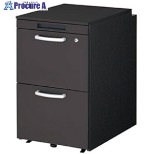 NAIKI S(g[t2i) S(g[t2i)/V:ubN {:ubN/W395×D580×H650 TR046HC-BB 1 214-2450 lls