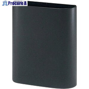 NAIKI (}Olbgt) TD132-BK 1 679-3325lls