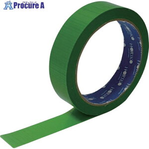 zR[ {e[v {Ԓ  24mm×25m YT-301-24GR 30 679-4887 ysxρz