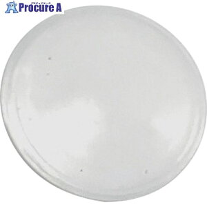 GASTEC ZTtB^5(GOA-7H/CM-7B/HS-7A) GOA7H-41 1 679-8953 ysxρz