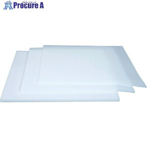 CmAbN z|E^tH[ BEH 5mmtx1000x1000 BEH-5T 10 680-7504 ysxρz