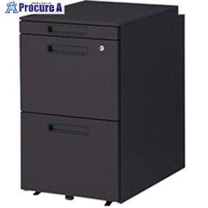 NAIKI S(g[t2i) S(g[t2i)/V:ubN {:ubN/W395×D580×H650 TRH046HCK-BB 1 680-8682 lls