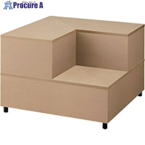 NAIKI �R�[�i�[�x���` RC250C10-S 1�� ����693-4847 ���l��l����s��