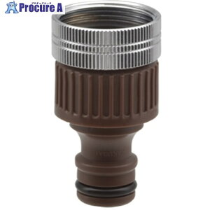 KAKUDAI ˂ 568-325 1 695-9295 ysxρz