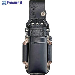 xXgc[ H ɏ ߋv (2i){ݔII GK-2DBA-2 1 699-3671 ysxρz