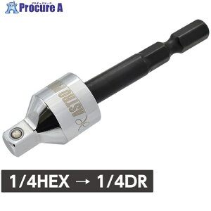 AXgv_Nc AP 1/4HEX1/4DR jo[TϊA_v^[ 2002000036827 1 701-6456 ysxρz