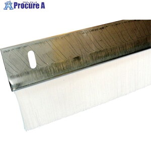 BURRTEC BS10^o[V[uV BS10S-300 NH60PP0.5 20077600 1 805-1282 ysxρz