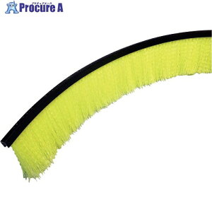 BURRTEC �o�[�J�b�gA1�^�C�vBF6-A125MNH40PP0.2�� BF6-A1 25M 21010625 1�� ����805-1352 �y�����s�x���ρz