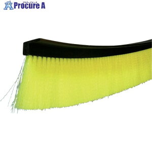 BURRTEC �o�[�J�b�gFL�^�C�v BF15-FL 1M NH60 PP0.3�� 21090601 1�{ ����805-1420 �y�����s�x���ρz