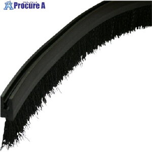 BURRTEC �o�[�J�b�gMHS�^�C�v BF8-MHS5M NH30 PP0.2�� 21100605 1�� ����805-1434 �y�����s�x���ρz