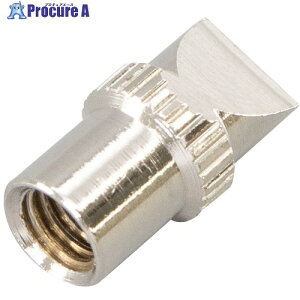 AD tH[XQ[WpA^b`g m~` AX-4932CHSL5 1 838-2995yϕszysxρz