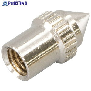 A��D �t�H�[�X�Q�[�W�p�A�^�b�`�����g �~���` AX-4932CONE5 1�� ����838-2996�y������ϕs�z�y�����s�x���ρz